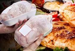 Uzmanlardan şok uyarı! Et tüketimi bu hastalığa davetiye çıkarıyor