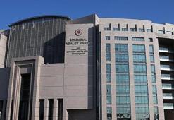 TELE 1 Televizyonuna kayyum atandı