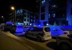 İzmir'de korkunç olay! 3 kişilik aile evlerinde ölü bulundu