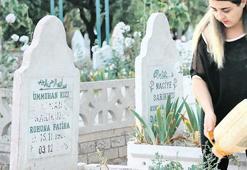 34 yıl sonra yeniden doğdu