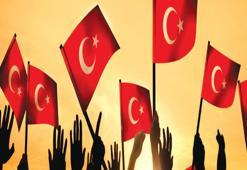 29 Ekim Cumhuriyet Bayramı özel çekilişi! Büyük ikramiye 120 milyon TL