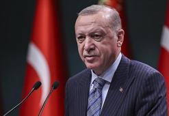 İsrail’e diplomatik baskı yapılması şart