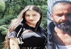 Hasret'in katilinden itiraf boğup kuyuya attım