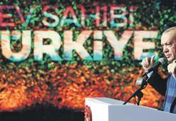 % 10 peşinat 240 ay vade 6 bin 750 lira taksit