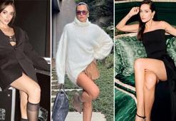 Cesur kadınlara gün doğdu