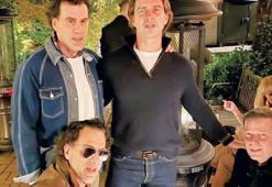 Nerede kalmıştık?