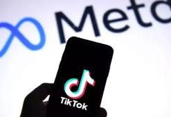 AB'den Meta ve TikTok’a kural ihlali suçlaması