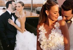 Sima Tarkan'ın gizemli cinsiyet partisi! Telefon ve gizlilik sözleşmesi yasağı