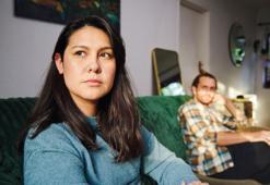 Kasım’da servet kapısı aralanıyor! 50 yılda bir görülen hizalanma 4 burcu zenginliğe taşıyacak