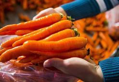 Cildi güzel olsun isteyenler bunu denemeli! Dıştan değil içten bakım, vücudu retinole doyuruyor
