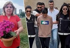 Adana’da ‘çiçekli’ dolandırıcılık çetesi çökertildi: Oğlu gönderdi sandı, 95 bin dolarlık seneti imzaladı!