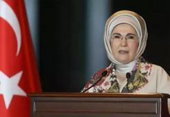 Emine Erdoğan'dan "Siirtlilerle Buluşma" programına ilişkin paylaşım