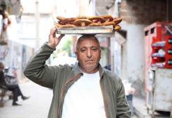 Diyarbakır’da 20 yıl simit sattı, KPSS zaferiyle İstanbul’a atandı