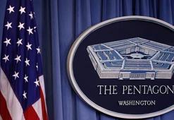 Pentagon'dan maaş kararı! 130 milyon dolarlık bağış kullanılacak