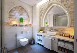 Duşakabine yerleştirin faturanız düşsün! Su faturasını yarı yarıya düşüren yöntem