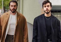 Oyuncu İsmail Ege Şaşmaz sette kaza geçirdi! Apar topar ameliyat oldu