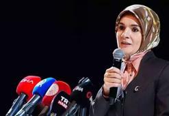 Bakan Göktaş: 'Çocuklarımızın dijital dünyada daha güvenli olabilmeleri için ortak vizyon geliştireceğiz'