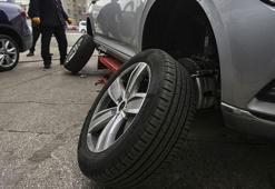 Araç sahipleri dikkat: 15 Kasım'da zorunlu olarak başlıyor!