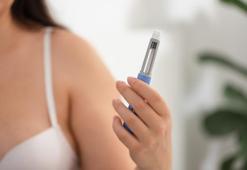 Uzmandan ‘zayıflama iğnesi’ uyarısı: Bilinçsiz kullanım ciddi sağlık sorunlarına yol açabilir