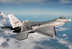 Türk mühendislerin başarısı: ALTAY’ın kalbinden KAAN’a aktarıldı!