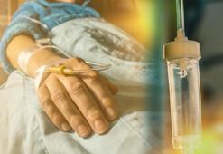 Türk kadınları meme kanserine 10 yıl daha erken yakalanıyor!