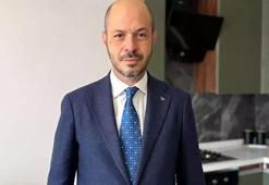 TOKİ Başkanı Sungur: 'Ev sahibi olamayacakları önceledik’