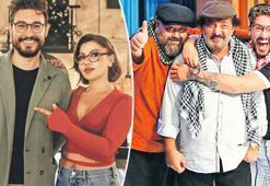 Danilo Zanna: Keşke itfaiyeciler şeflerden daha çok öne çıksa biz o kadar özel değiliz