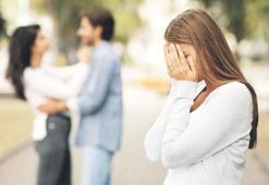 Yeniden doğmak için yıkılmayı seçtim