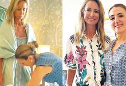 Londra Moda Haftası’na Türk imzası!