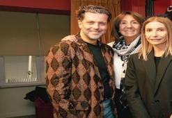 Tasarımlar görücüye çıktı