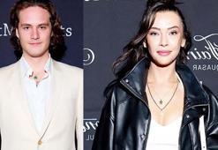 Yeni dönem yeni tatlar