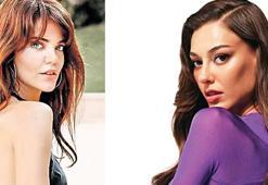 Açıklamalar tepki çekti! 'Oyunculuk kutsal bir meslek değil'