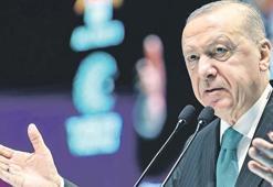 Nifak sokmak isteyenlere aldanmayacağız