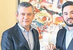 ‘Türkiye Avrupa’nın parçası’