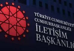 DMM 'savcılara kişilerin mal varlıklarına doğrudan el koyma yetkisi verildiği" iddiasını yalanladı