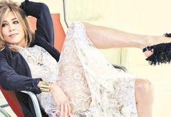 Son kullanma tarihi isyanı