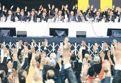 Fenerbahçe nefes aldı