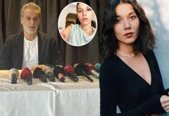 Ozan Güven'den 5 yıl sonra Deniz Bulutsuz açıklaması! 'Bir tek senden özür dilemem'