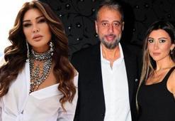 Selen Görgüzel’den Hamdi Alkan itirafı! 'Dost kalamadık'