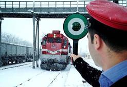 Turistik Doğu Ekspresi yeni sezona hazır! Bilet satışları yarın başlıyor