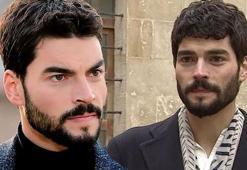 Akın Akınözü’nün bir acı kaybı daha! Dayısını kaybetti