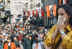 En çok bu gruptakiler önlem almalı! Uzman isim kritik detaya dikkat çekti: Bağışıklığı güçlendiren altın değerinde öneri