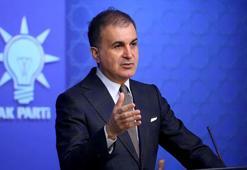 AK Parti'li Ömer Çelik, CNN Türk'te: Devlet kurumları takip edecek