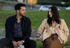 Cumartesi akşamlarının yeni sahibi Güller ve Günahlar oldu