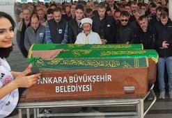 14 yaşındaki Hiranur, son yolculuğuna uğurlandı! Aşırı alkol iddiası