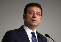 İBB'ye casusluk soruşturmasında yeni gelişme! Ekrem İmamoğlu'nun tutuklanması talep edildi