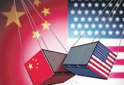 Washington ve Pekin ön anlaşmada uzlaştı