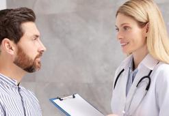 Özel sağlık sigortacılığında kurallar yeniden belirlendi