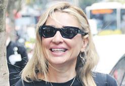 Bilge Öztürk: Görüştüğüm biri var, tercihim genç sevgili