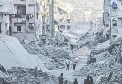 Gazze Mahkemesi'nden ‘soykırım’ kararı